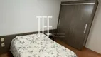 Foto 14 de Apartamento com 3 Quartos à venda, 80m² em Cambuí, Campinas