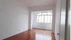 Foto 9 de Apartamento com 3 Quartos à venda, 156m² em Ipanema, Rio de Janeiro