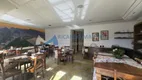 Foto 26 de Apartamento com 2 Quartos para venda ou aluguel, 100m² em Ipanema, Rio de Janeiro