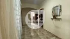 Foto 8 de Casa com 3 Quartos à venda, 185m² em Jardim Dona Rosina, Rio das Pedras
