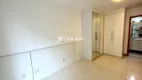 Foto 7 de Apartamento com 3 Quartos à venda, 101m² em Praia do Canto, Vitória