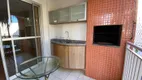 Foto 22 de Apartamento com 3 Quartos para alugar, 84m² em Gleba Palhano, Londrina