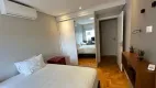 Foto 12 de Apartamento com 3 Quartos à venda, 146m² em Perdizes, São Paulo