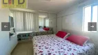 Foto 7 de Apartamento com 4 Quartos à venda, 148m² em Manaíra, João Pessoa