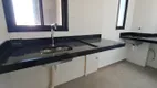 Foto 12 de Apartamento com 2 Quartos à venda, 58m² em Jardim Paulistano, Sorocaba