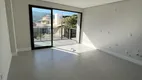 Foto 6 de Apartamento com 2 Quartos à venda, 70m² em Praia Grande, Governador Celso Ramos