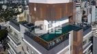 Foto 27 de Apartamento com 2 Quartos à venda, 70m² em Jardins, São Paulo