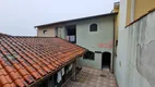 Foto 23 de Casa com 3 Quartos à venda, 170m² em Suissa, Ribeirão Pires