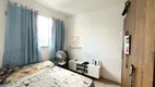 Foto 9 de Apartamento com 2 Quartos à venda, 47m² em Colina das Laranjeiras, Serra