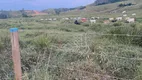 Foto 6 de Fazenda/Sítio com 3 Quartos à venda, 1000m² em Boa Esperança, Rio Bonito