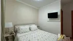 Foto 17 de Apartamento com 3 Quartos à venda, 106m² em Vila Marlene, São Bernardo do Campo