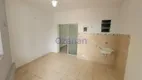 Foto 6 de Casa com 3 Quartos à venda, 100m² em Piqueri, São Paulo