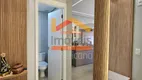 Foto 13 de Apartamento com 3 Quartos à venda, 121m² em Jardim São Paulo, Americana