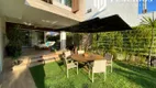 Foto 39 de Casa com 3 Quartos à venda, 600m² em Alphaville I, Salvador