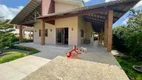 Foto 2 de Casa de Condomínio com 4 Quartos à venda, 450m² em Zona Rural, Cruz do Espírito Santo