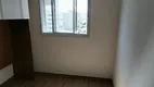 Foto 9 de Apartamento com 1 Quarto para alugar, 25m² em Água Branca, São Paulo