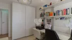 Foto 11 de Apartamento com 3 Quartos à venda, 127m² em Barra da Tijuca, Rio de Janeiro