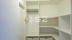 Foto 51 de Apartamento com 4 Quartos à venda, 298m² em Vila Madalena, São Paulo