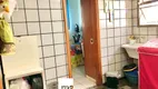 Foto 23 de Apartamento com 3 Quartos à venda, 284m² em Setor Aeroporto, Goiânia