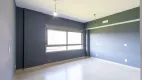 Foto 16 de Flat com 1 Quarto à venda, 35m² em Teresópolis, Porto Alegre