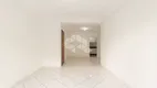 Foto 5 de Apartamento com 2 Quartos à venda, 105m² em Moema, São Paulo
