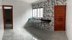 Foto 18 de Casa com 2 Quartos à venda, 63m² em Jardim Rio Negro, Itaquaquecetuba