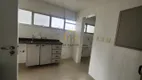 Foto 15 de Apartamento com 3 Quartos para alugar, 105m² em Mirandópolis, São Paulo