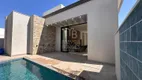 Foto 10 de Casa de Condomínio com 3 Quartos à venda, 227m² em Condominio Cyrela Landscape, Uberlândia