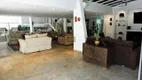 Foto 11 de Casa com 5 Quartos à venda, 5115m² em Chácara de La Rocca, Carapicuíba