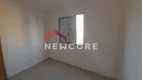 Foto 12 de Apartamento com 2 Quartos à venda, 44m² em Jardim Ísis, Cotia