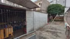 Foto 27 de Casa com 3 Quartos à venda, 145m² em Vila Prado, São Carlos