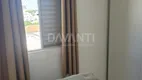 Foto 13 de Apartamento com 2 Quartos à venda, 45m² em São Bernardo, Campinas