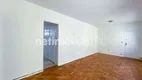 Foto 2 de Apartamento com 3 Quartos à venda, 100m² em Santo Antônio, Belo Horizonte