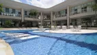 Foto 21 de Apartamento com 5 Quartos à venda, 436m² em Barra da Tijuca, Rio de Janeiro