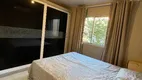 Foto 17 de Apartamento com 2 Quartos à venda, 68m² em Neva, Cascavel