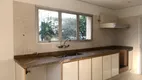 Foto 7 de Apartamento com 3 Quartos à venda, 150m² em Campo Belo, São Paulo