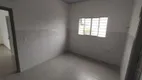 Foto 5 de Ponto Comercial à venda, 258m² em Centro, Londrina