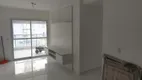 Foto 2 de Apartamento com 2 Quartos para venda ou aluguel, 66m² em Vila Santa Catarina, São Paulo