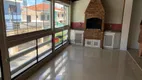 Foto 9 de Casa com 3 Quartos à venda, 215m² em Boa Vista, São Caetano do Sul