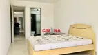 Foto 6 de Apartamento com 3 Quartos para alugar, 110m² em Ingá, Niterói