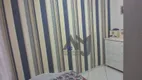 Foto 23 de Sobrado com 3 Quartos à venda, 150m² em Vila Matilde, São Paulo