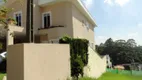 Foto 4 de Casa de Condomínio com 4 Quartos à venda, 270m² em Aldeia da Serra, Santana de Parnaíba