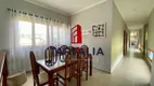 Foto 10 de Fazenda/Sítio com 3 Quartos à venda, 320m² em Condominio Jardim Ribeirao II, Itupeva