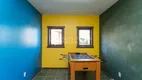Foto 49 de Casa de Condomínio com 3 Quartos à venda, 248m² em Agronomia, Porto Alegre