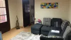 Foto 9 de Apartamento com 2 Quartos à venda, 138m² em Vila Palmares, Santo André