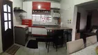 Foto 14 de Casa com 2 Quartos à venda, 155m² em Vila Dirce, Mauá