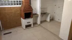 Foto 25 de Sobrado com 4 Quartos à venda, 132m² em Vila Gumercindo, São Paulo