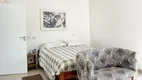 Foto 14 de Casa de Condomínio com 5 Quartos à venda, 229m² em Santo Antônio de Lisboa, Florianópolis