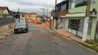 Foto 4 de Lote/Terreno à venda, 400m² em Vila Nivi, São Paulo