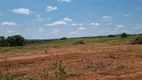 Foto 3 de Fazenda/Sítio à venda em Zona Rural, Ribas do Rio Pardo